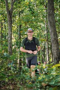 BIB: 
                            <button type="button" onclick="openModal(22649746)" class="btn btn-primary btn-sm float-right btn-popup" data-toggle="modal" data-target=".modal-high-quality">
                        <i class="fas fa-shopping-cart"></i> Add to Cart
                    </button>
                                            <button type="button" onclick="isThisMe(22649746, true)" class="btn btn-success btn-sm float-right btn-popup btn-isme hidden" data-toggle="tooltip" data-placement="bottom" title="นี่คือรูปของคุณใช่ไหม คลิกที่นี่เพื่อเอาเข้าอัลบั้ม">
                        <i class="fas fa-plus"></i> Add to album
                    </button>
                    <button type="button" onclick="isThisMe(22649746, false)" class="btn btn-warning btn-sm float-right btn-popup btn-isnotme hidden">
                        <i class="fas fa-ban"></i> Remove from album
                    </button>